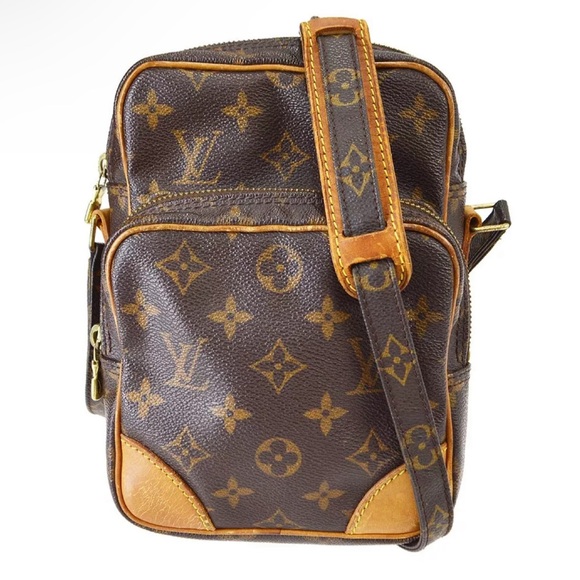 Handbags - Buyers appreciation
